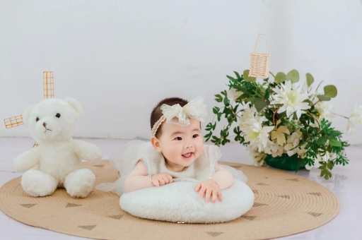 杞县孕妇补体c1q偏低