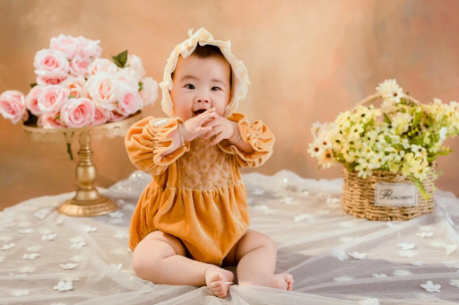 杞县孕妇见红但肚子不痛